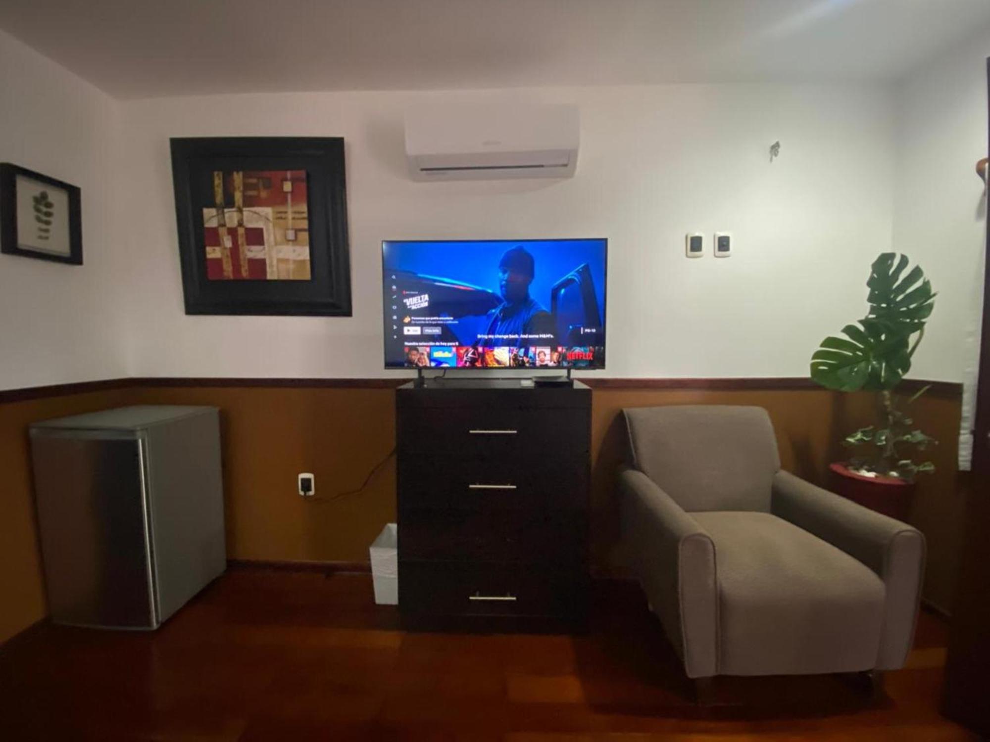 Coras Place Bacalar Lagoon Front Chambre photo